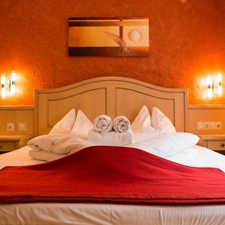 Alpinhome Тукс Экстерьер фото